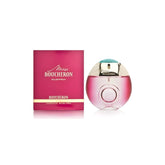 MISS BOUCHERON E.D.P 100ML